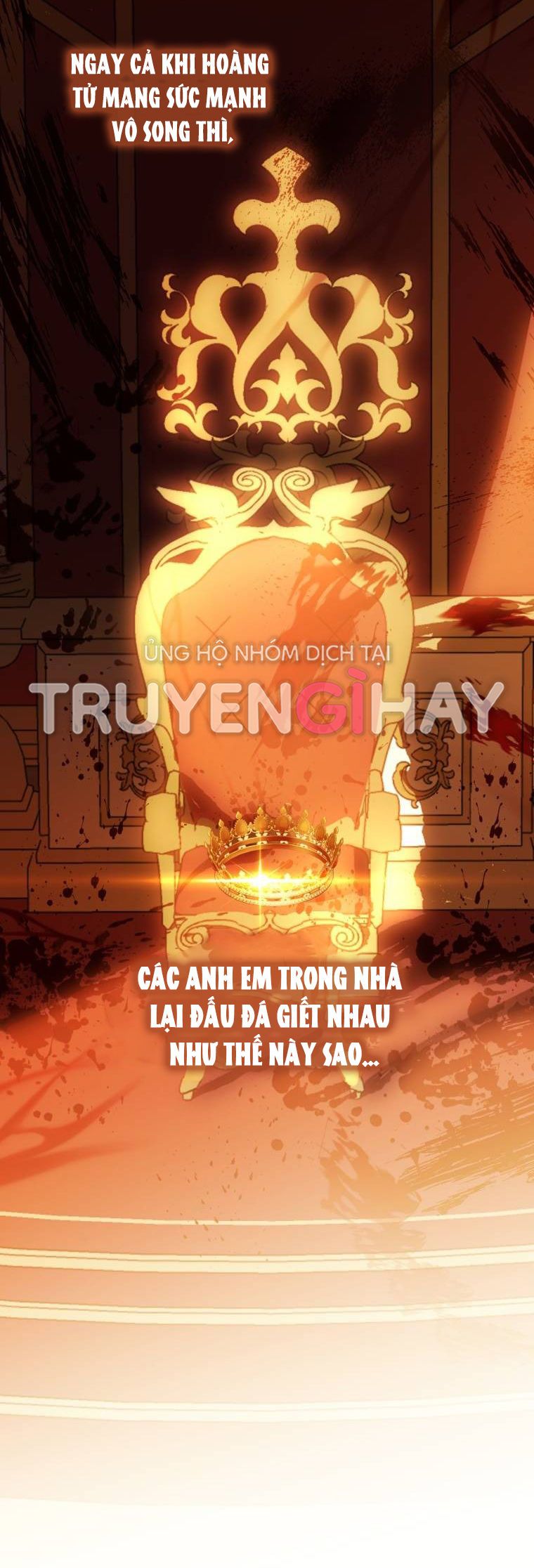 đọc truyện Bỗng Tôi Biến Thành Quạ Đen Chương 5 ảnh 35 tại Giả Dược