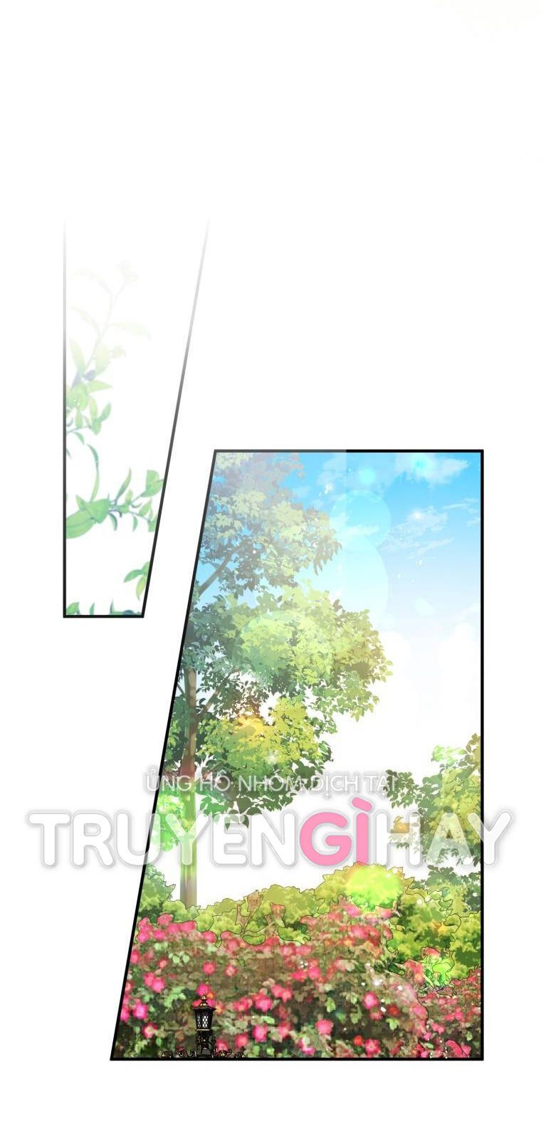 đọc truyện Bỗng Tôi Biến Thành Quạ Đen Chương 5 ảnh 43 tại Giả Dược