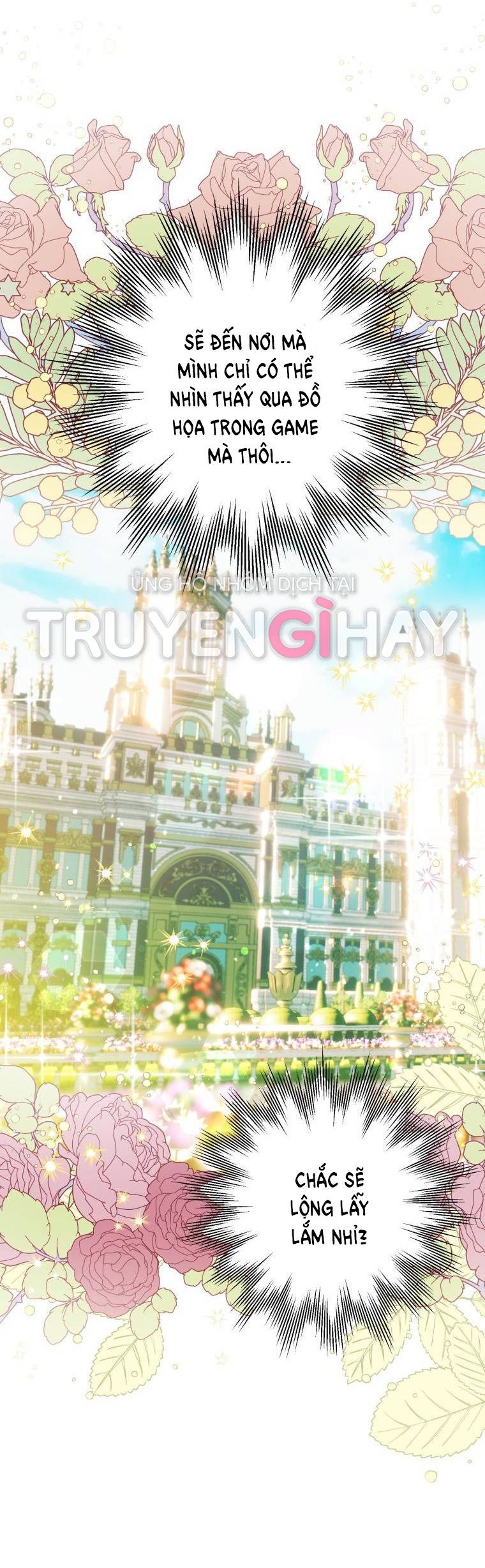 đọc truyện Bỗng Tôi Biến Thành Quạ Đen Chương 5 ảnh 46 tại Giả Dược
