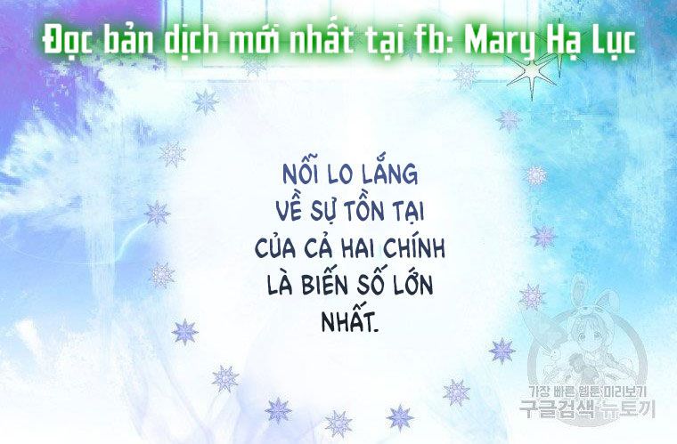 đọc truyện Bỗng Tôi Biến Thành Quạ Đen Chương 50 ảnh 39 tại Giả Dược