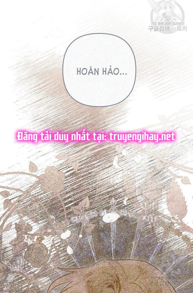 đọc truyện Bỗng Tôi Biến Thành Quạ Đen Chương 50 ảnh 57 tại Giả Dược