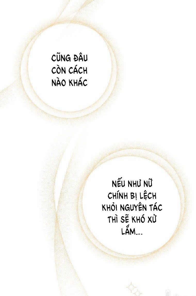 đọc truyện Bỗng Tôi Biến Thành Quạ Đen Chương 50 ảnh 63 tại Giả Dược