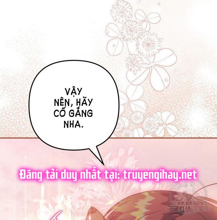 đọc truyện Bỗng Tôi Biến Thành Quạ Đen Chương 50 ảnh 73 tại Giả Dược