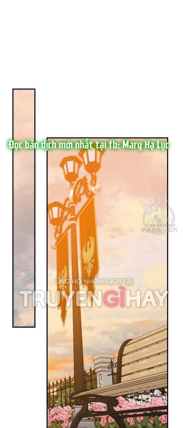 đọc truyện Bỗng Tôi Biến Thành Quạ Đen Chương 50 ảnh 84 tại Giả Dược