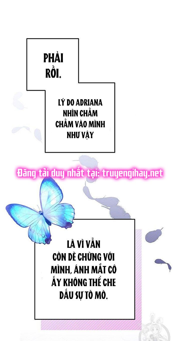 đọc truyện Bỗng Tôi Biến Thành Quạ Đen Chương 51 ảnh 13 tại Giả Dược