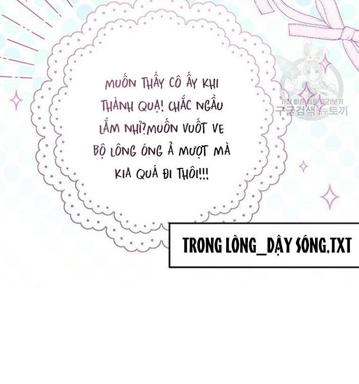 đọc truyện Bỗng Tôi Biến Thành Quạ Đen Chương 51 ảnh 15 tại Giả Dược