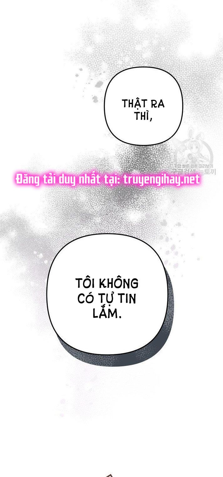 đọc truyện Bỗng Tôi Biến Thành Quạ Đen Chương 51 ảnh 41 tại Giả Dược