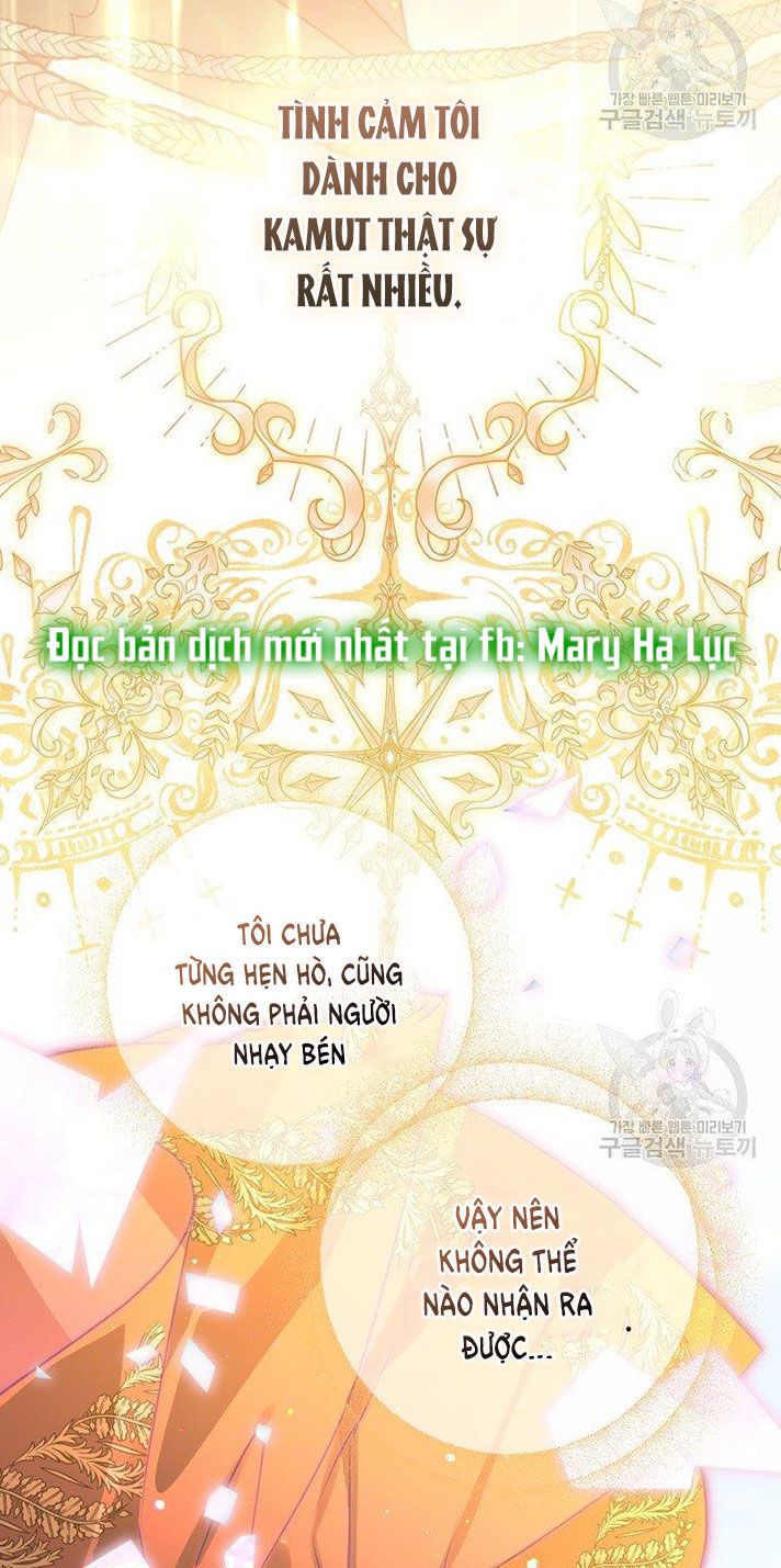 đọc truyện Bỗng Tôi Biến Thành Quạ Đen Chương 51 ảnh 44 tại Giả Dược