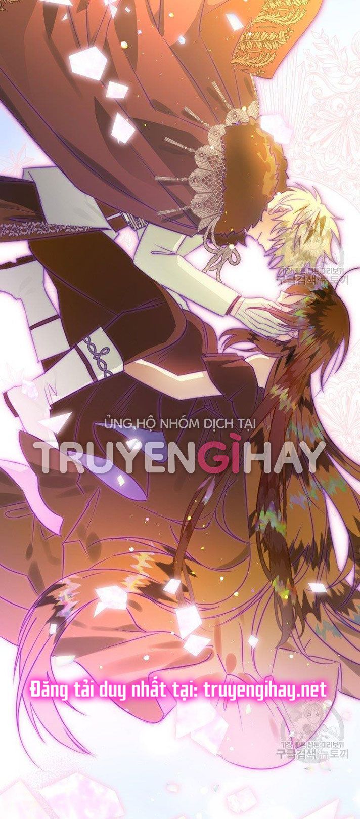 đọc truyện Bỗng Tôi Biến Thành Quạ Đen Chương 51 ảnh 45 tại Giả Dược
