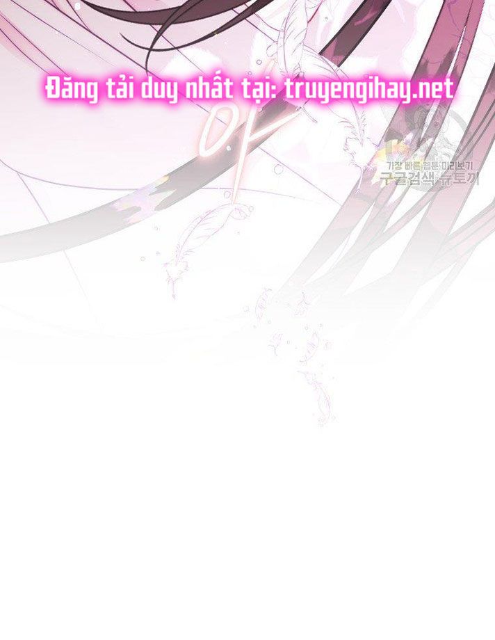 đọc truyện Bỗng Tôi Biến Thành Quạ Đen Chương 51 ảnh 48 tại Giả Dược