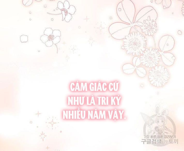đọc truyện Bỗng Tôi Biến Thành Quạ Đen Chương 51 ảnh 59 tại Giả Dược