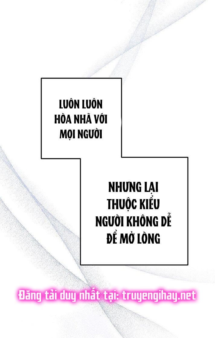 đọc truyện Bỗng Tôi Biến Thành Quạ Đen Chương 51 ảnh 66 tại Giả Dược