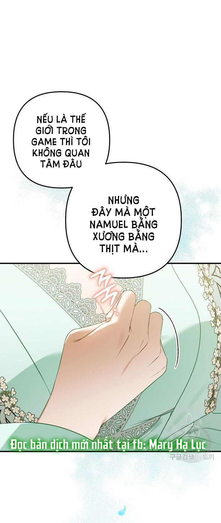 đọc truyện Bỗng Tôi Biến Thành Quạ Đen Chương 51 ảnh 71 tại Giả Dược