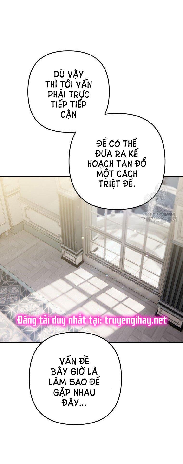 đọc truyện Bỗng Tôi Biến Thành Quạ Đen Chương 51 ảnh 81 tại Giả Dược