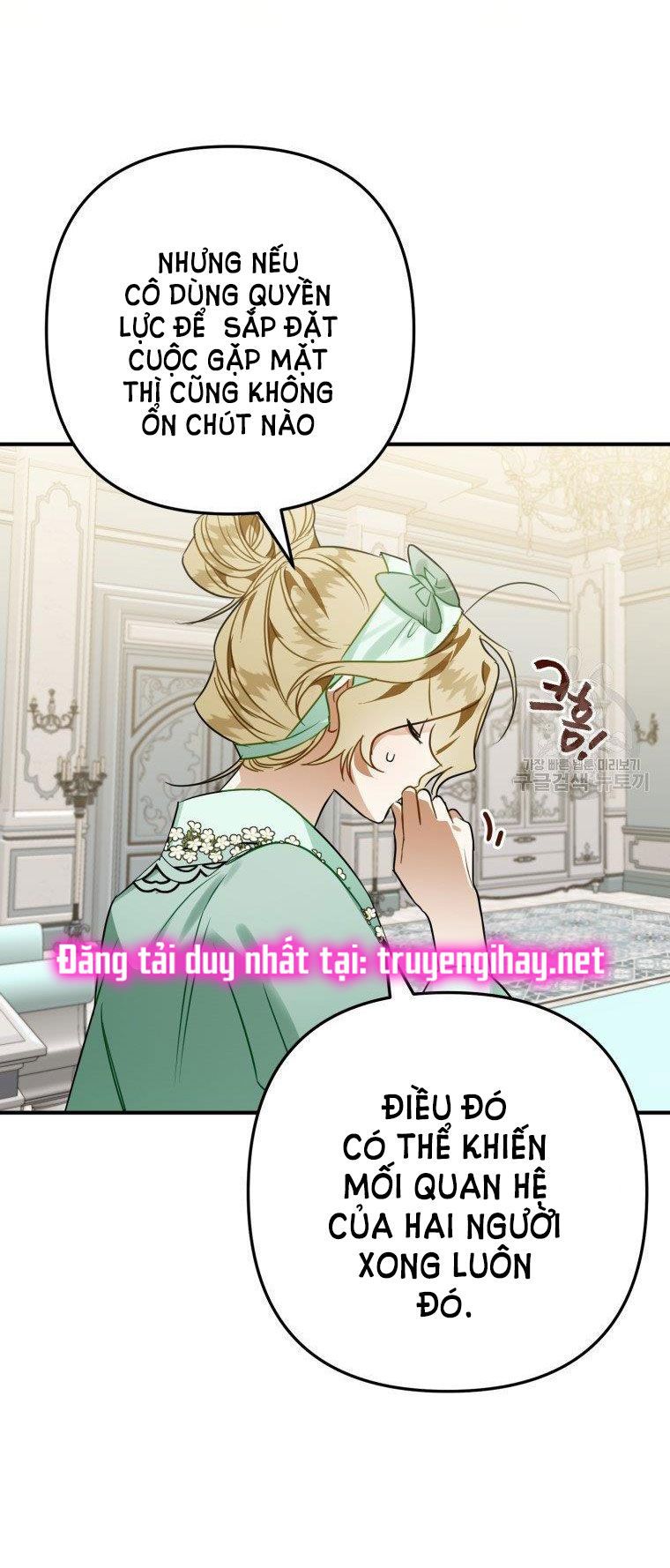 đọc truyện Bỗng Tôi Biến Thành Quạ Đen Chương 51 ảnh 85 tại Giả Dược