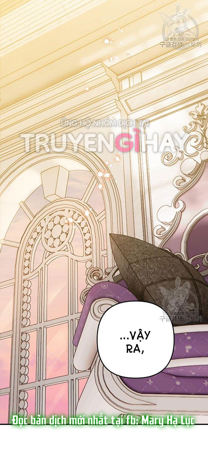 đọc truyện Bỗng Tôi Biến Thành Quạ Đen Chương 51 ảnh 10 tại Giả Dược
