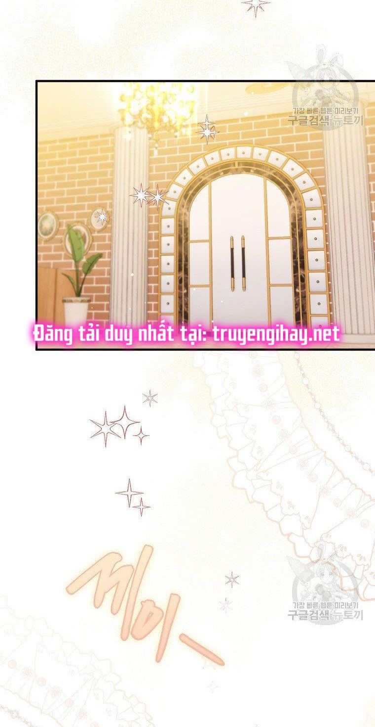 đọc truyện Bỗng Tôi Biến Thành Quạ Đen Chương 52 ảnh 13 tại Giả Dược