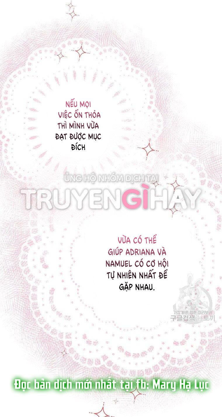 đọc truyện Bỗng Tôi Biến Thành Quạ Đen Chương 52 ảnh 24 tại Giả Dược