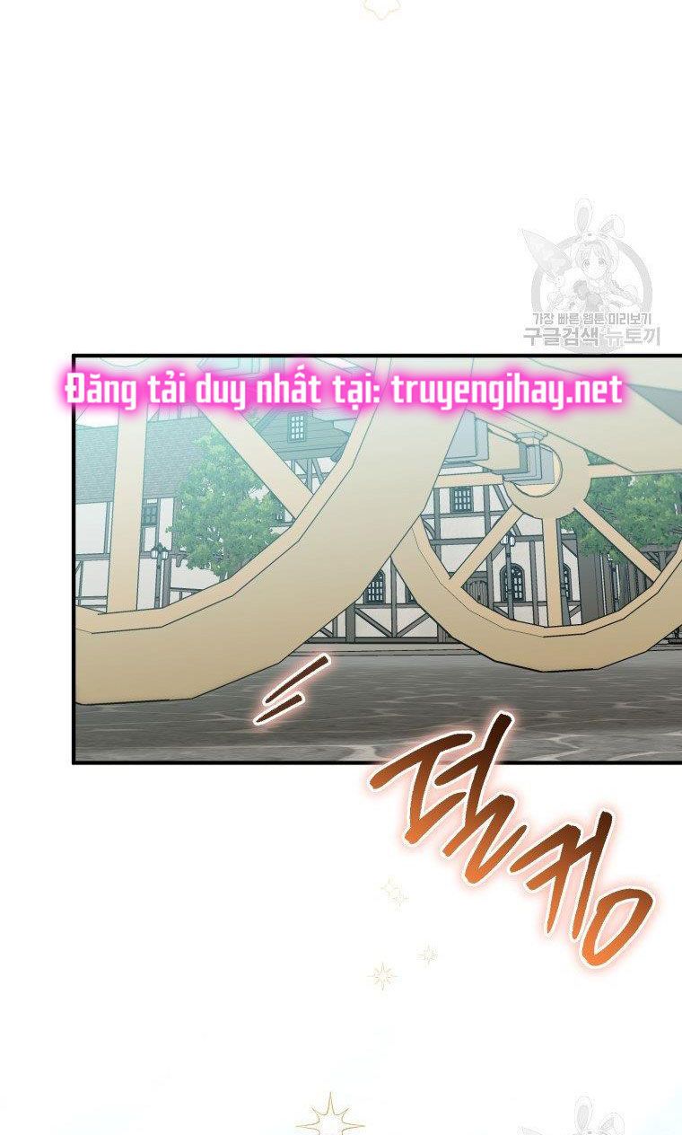 đọc truyện Bỗng Tôi Biến Thành Quạ Đen Chương 52 ảnh 41 tại Giả Dược
