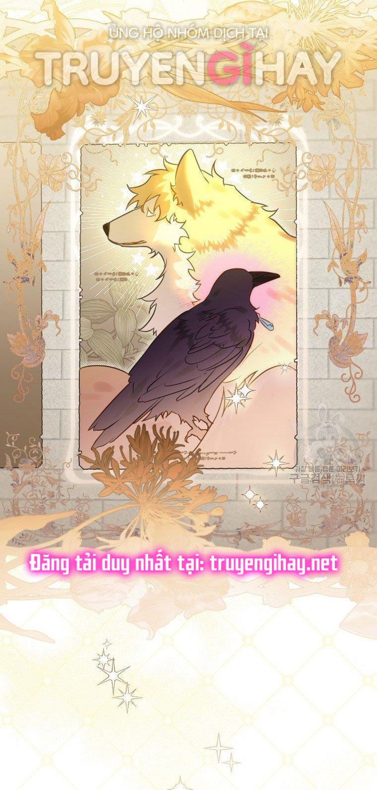 đọc truyện Bỗng Tôi Biến Thành Quạ Đen Chương 52 ảnh 69 tại Giả Dược