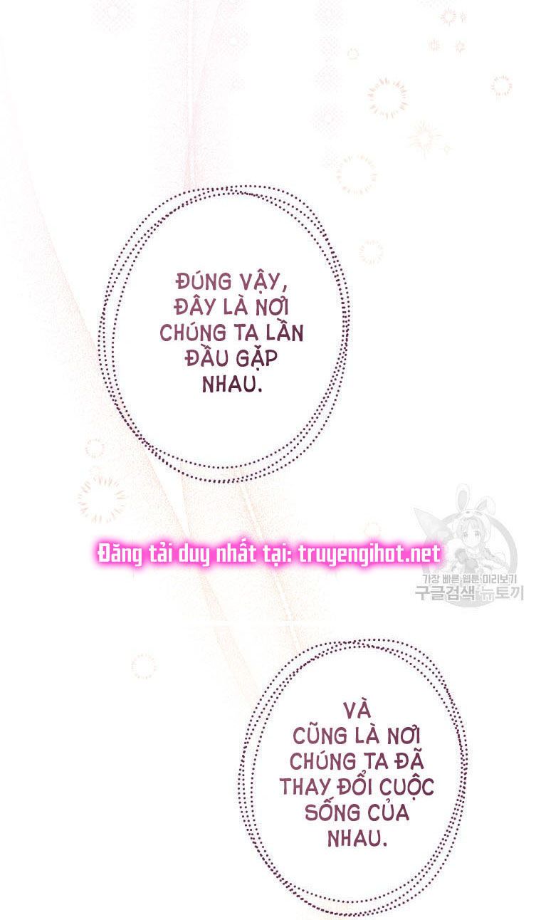đọc truyện Bỗng Tôi Biến Thành Quạ Đen Chương 54 ảnh 51 tại Giả Dược
