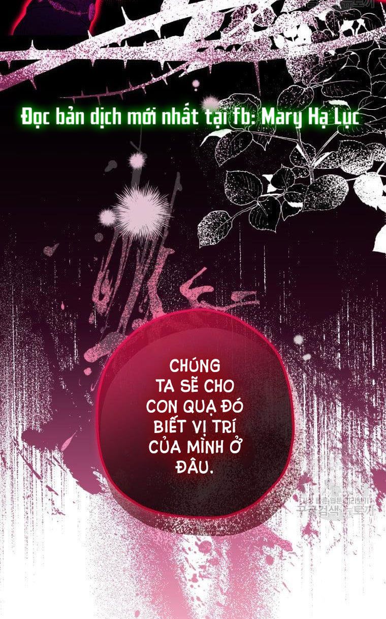 đọc truyện Bỗng Tôi Biến Thành Quạ Đen Chương 55 ảnh 102 tại Giả Dược