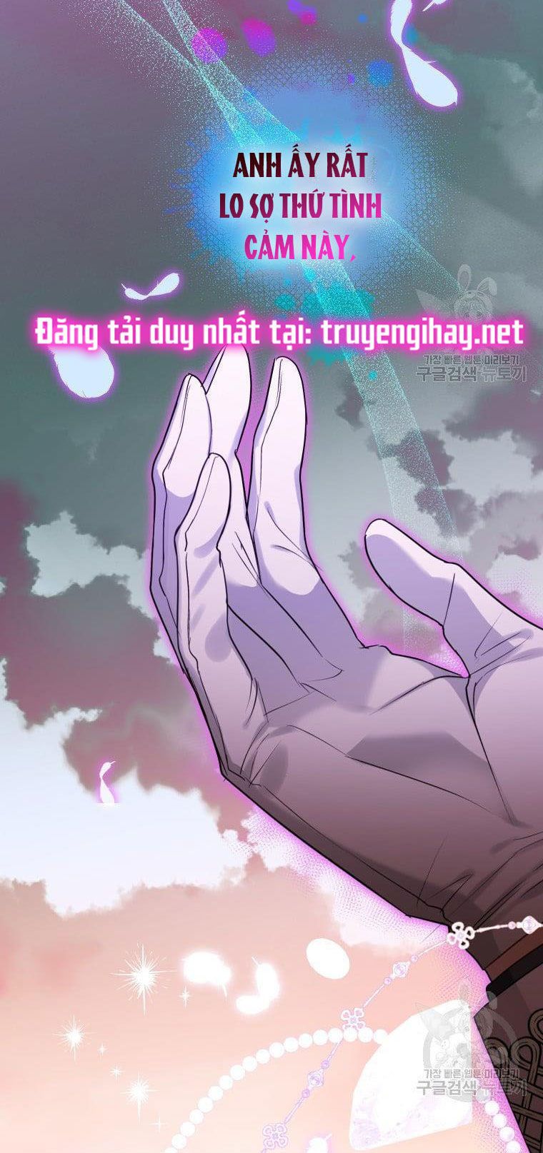 đọc truyện Bỗng Tôi Biến Thành Quạ Đen Chương 55 ảnh 14 tại Giả Dược