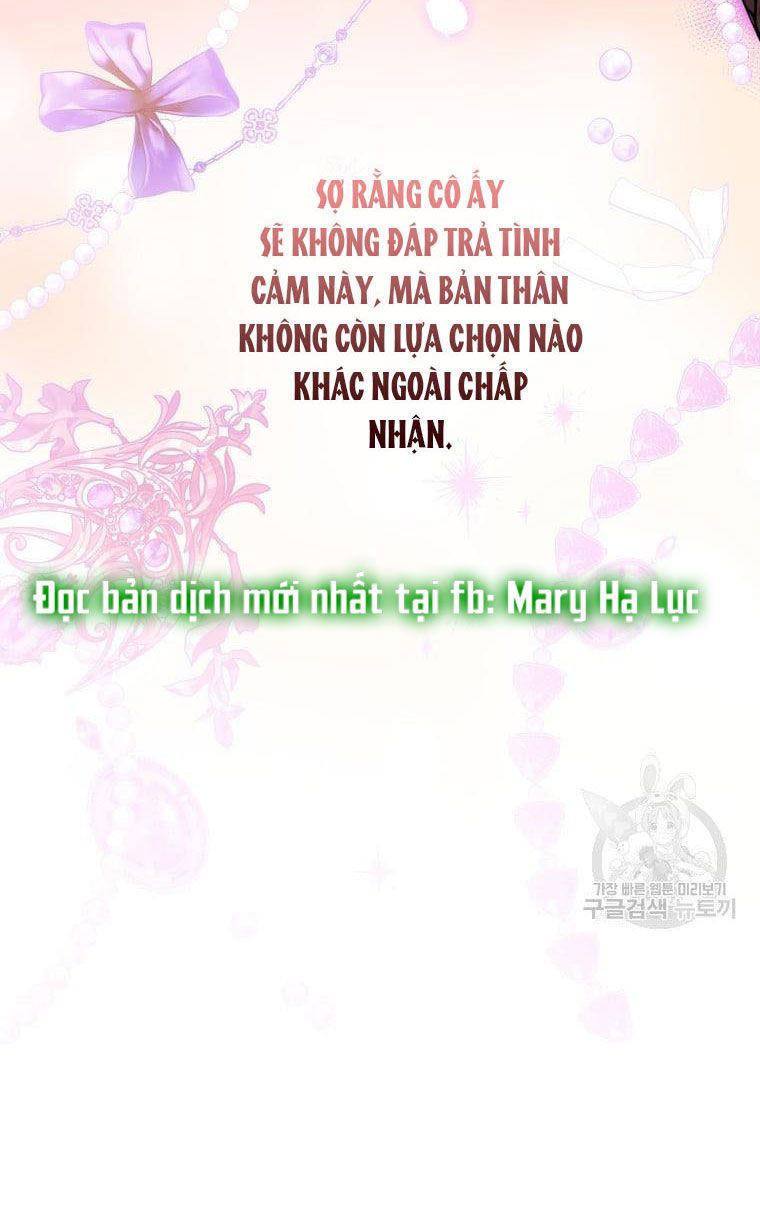 đọc truyện Bỗng Tôi Biến Thành Quạ Đen Chương 55 ảnh 15 tại Giả Dược