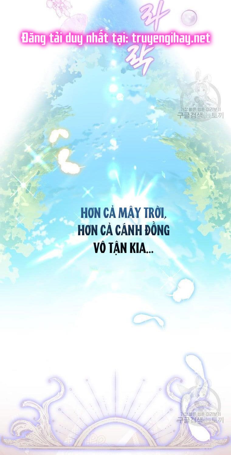 đọc truyện Bỗng Tôi Biến Thành Quạ Đen Chương 55 ảnh 17 tại Giả Dược