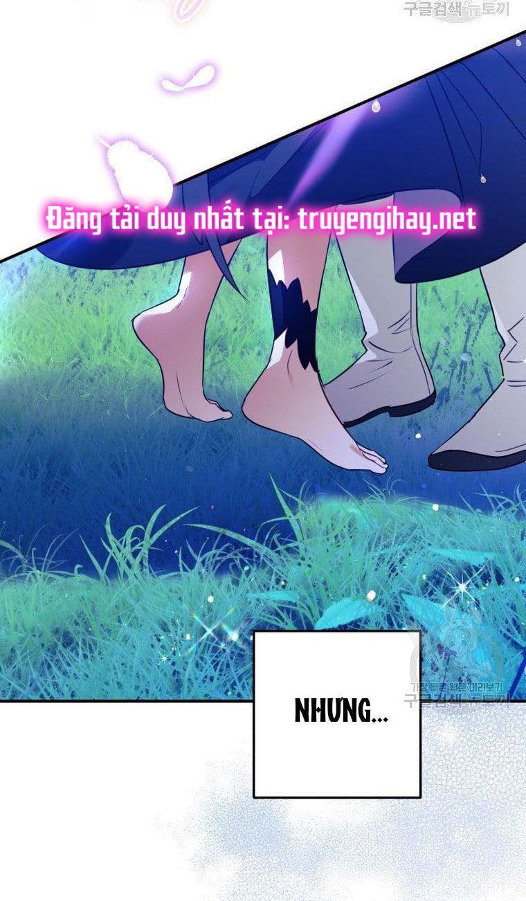 đọc truyện Bỗng Tôi Biến Thành Quạ Đen Chương 55 ảnh 20 tại Giả Dược