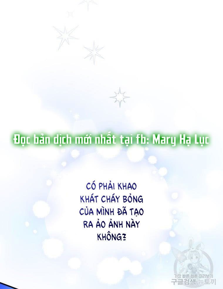 đọc truyện Bỗng Tôi Biến Thành Quạ Đen Chương 55 ảnh 24 tại Giả Dược