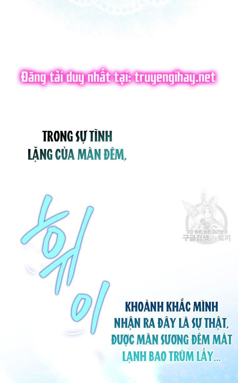 đọc truyện Bỗng Tôi Biến Thành Quạ Đen Chương 55 ảnh 27 tại Giả Dược