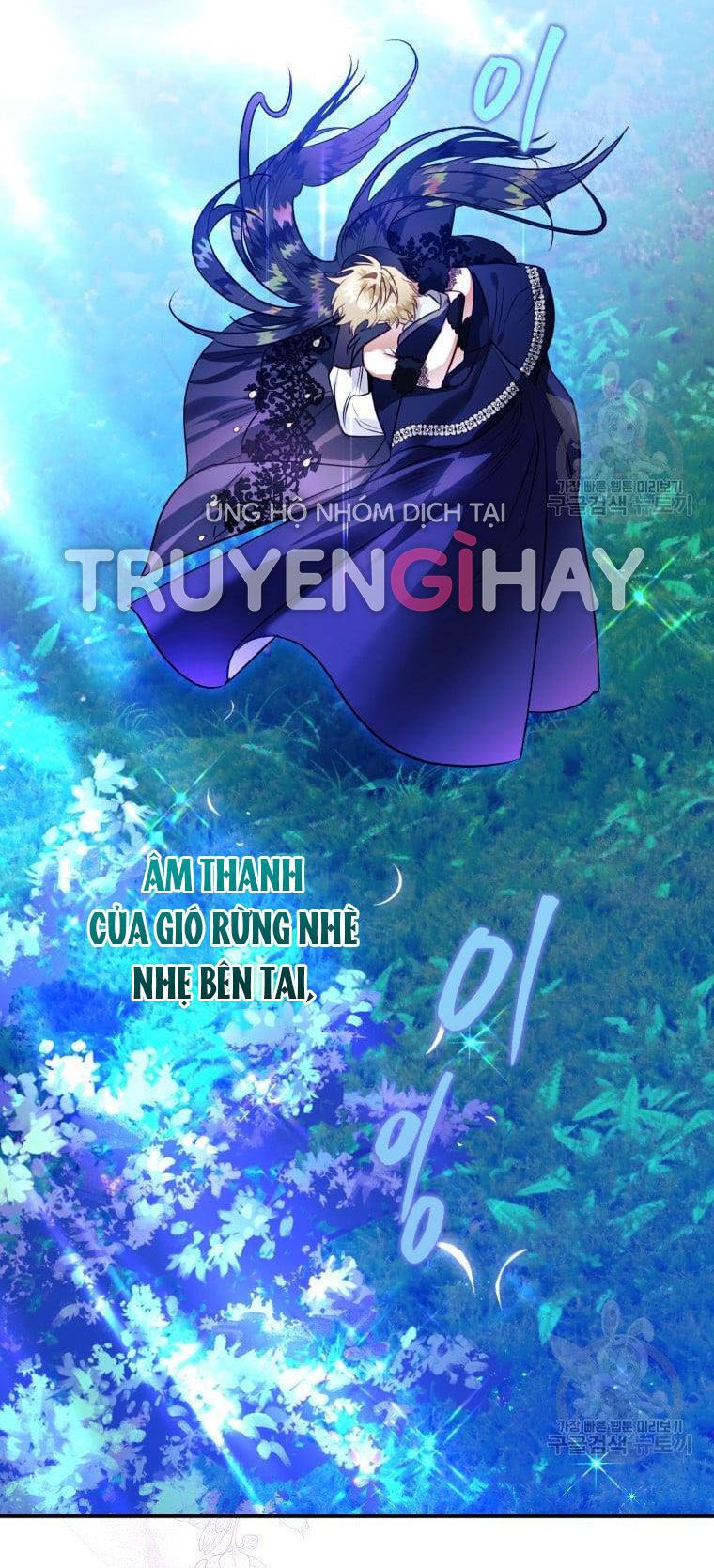đọc truyện Bỗng Tôi Biến Thành Quạ Đen Chương 55 ảnh 28 tại Giả Dược