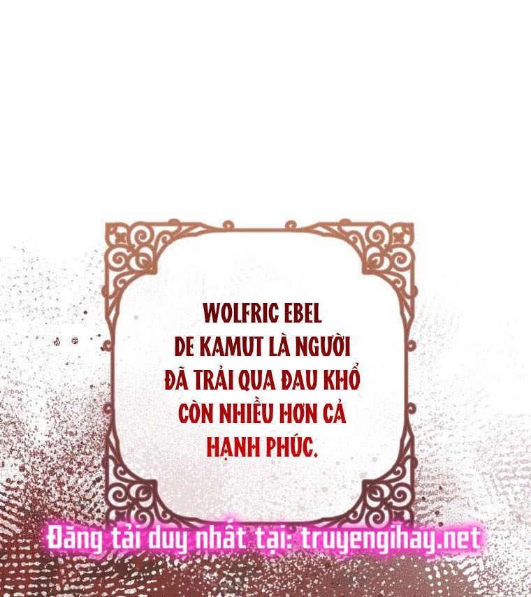 đọc truyện Bỗng Tôi Biến Thành Quạ Đen Chương 55 ảnh 4 tại Giả Dược