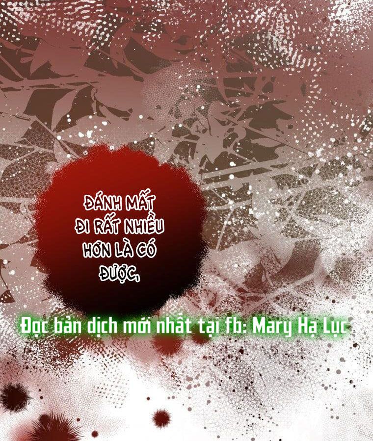 đọc truyện Bỗng Tôi Biến Thành Quạ Đen Chương 55 ảnh 5 tại Giả Dược