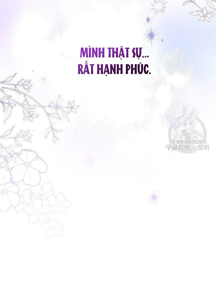 đọc truyện Bỗng Tôi Biến Thành Quạ Đen Chương 55 ảnh 45 tại Giả Dược