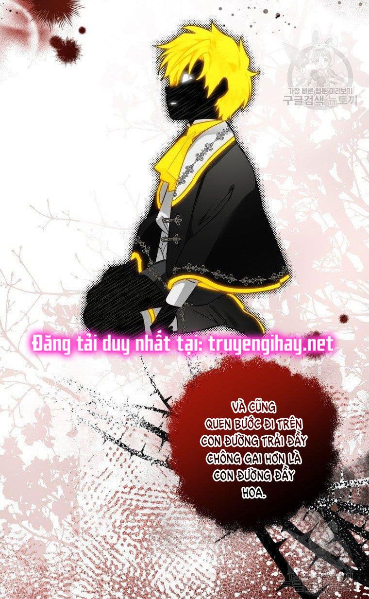 đọc truyện Bỗng Tôi Biến Thành Quạ Đen Chương 55 ảnh 6 tại Giả Dược