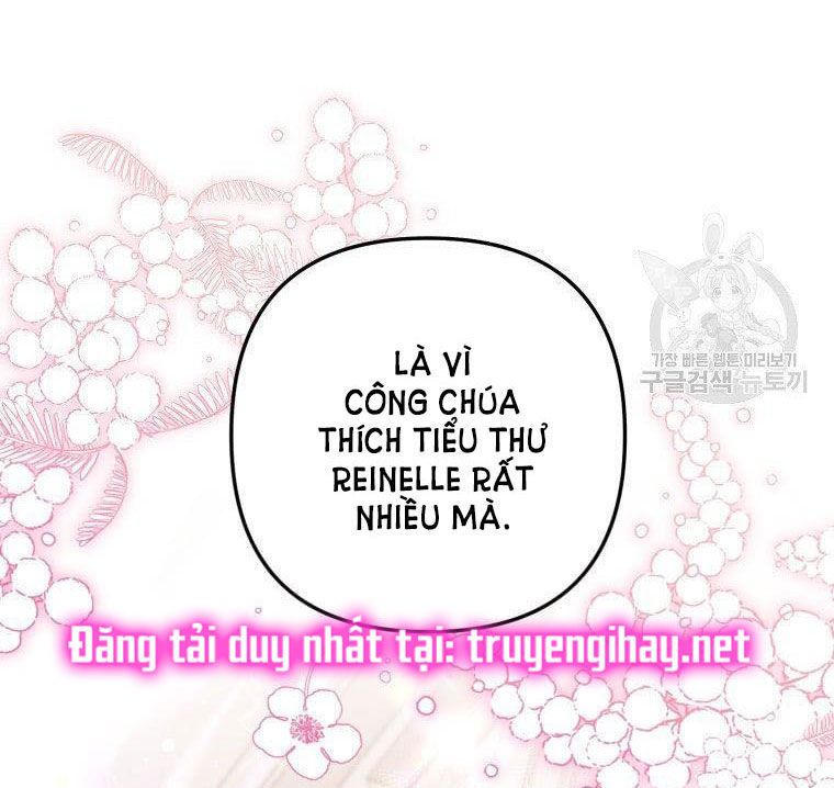 đọc truyện Bỗng Tôi Biến Thành Quạ Đen Chương 55 ảnh 54 tại Giả Dược