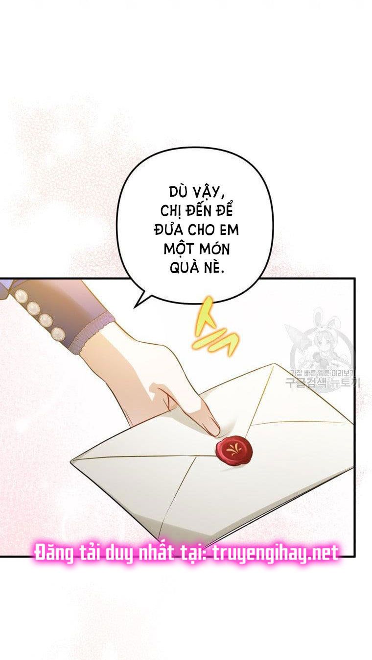 đọc truyện Bỗng Tôi Biến Thành Quạ Đen Chương 55 ảnh 60 tại Giả Dược