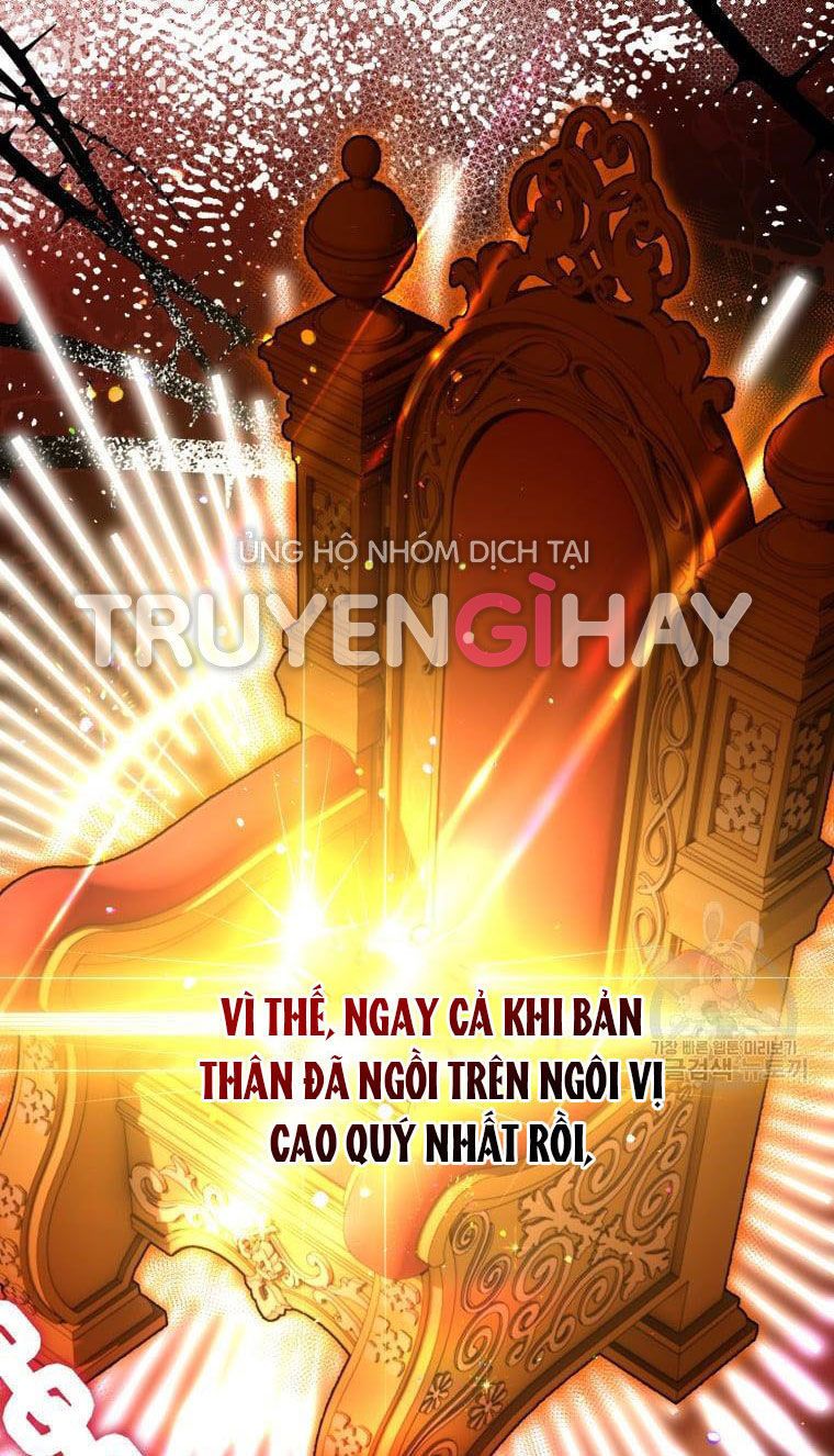 đọc truyện Bỗng Tôi Biến Thành Quạ Đen Chương 55 ảnh 7 tại Giả Dược