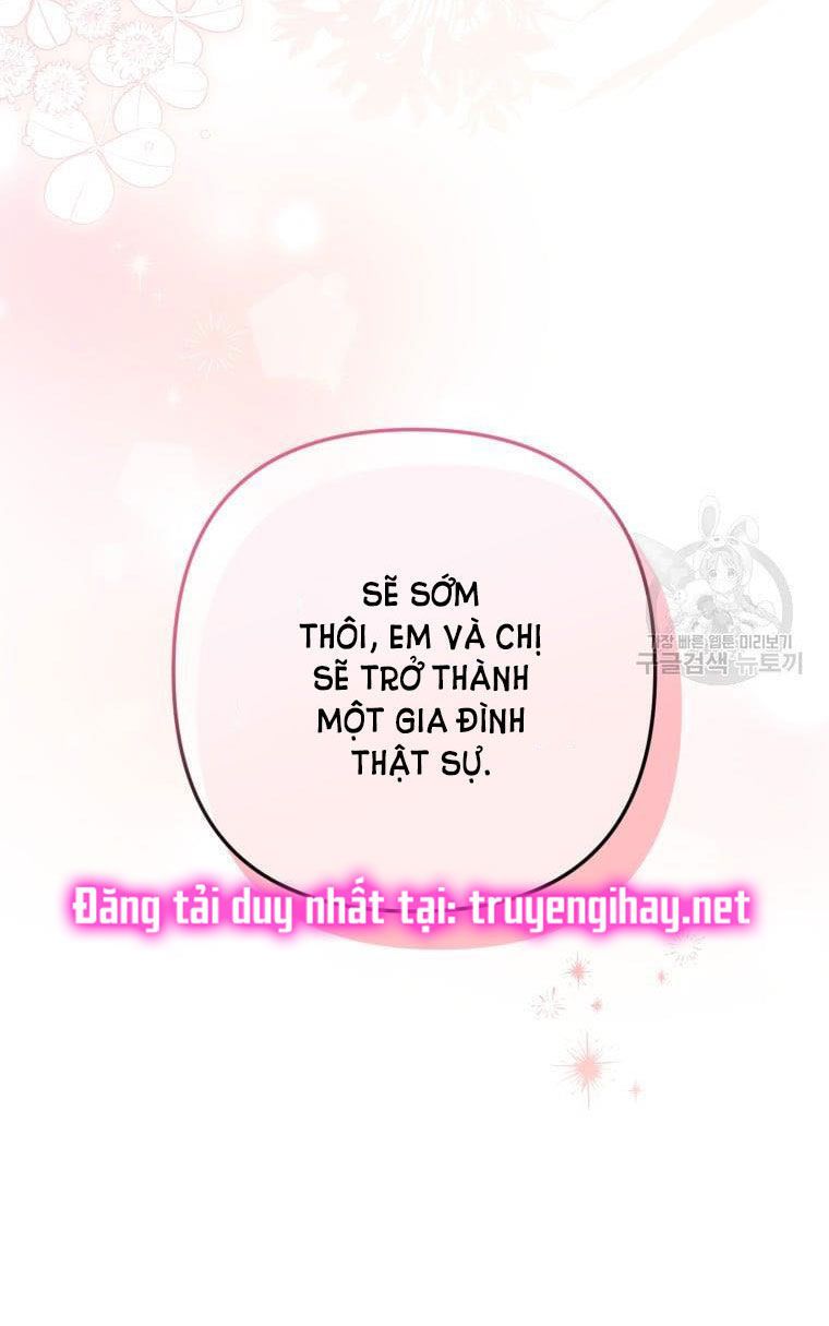 đọc truyện Bỗng Tôi Biến Thành Quạ Đen Chương 55 ảnh 65 tại Giả Dược