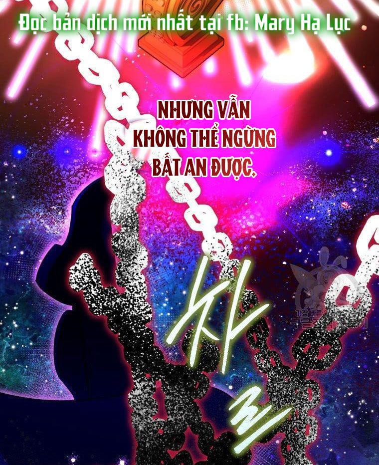 đọc truyện Bỗng Tôi Biến Thành Quạ Đen Chương 55 ảnh 8 tại Giả Dược