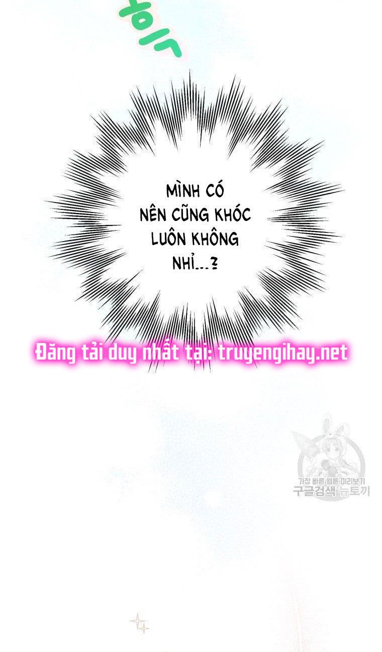 đọc truyện Bỗng Tôi Biến Thành Quạ Đen Chương 55 ảnh 77 tại Giả Dược