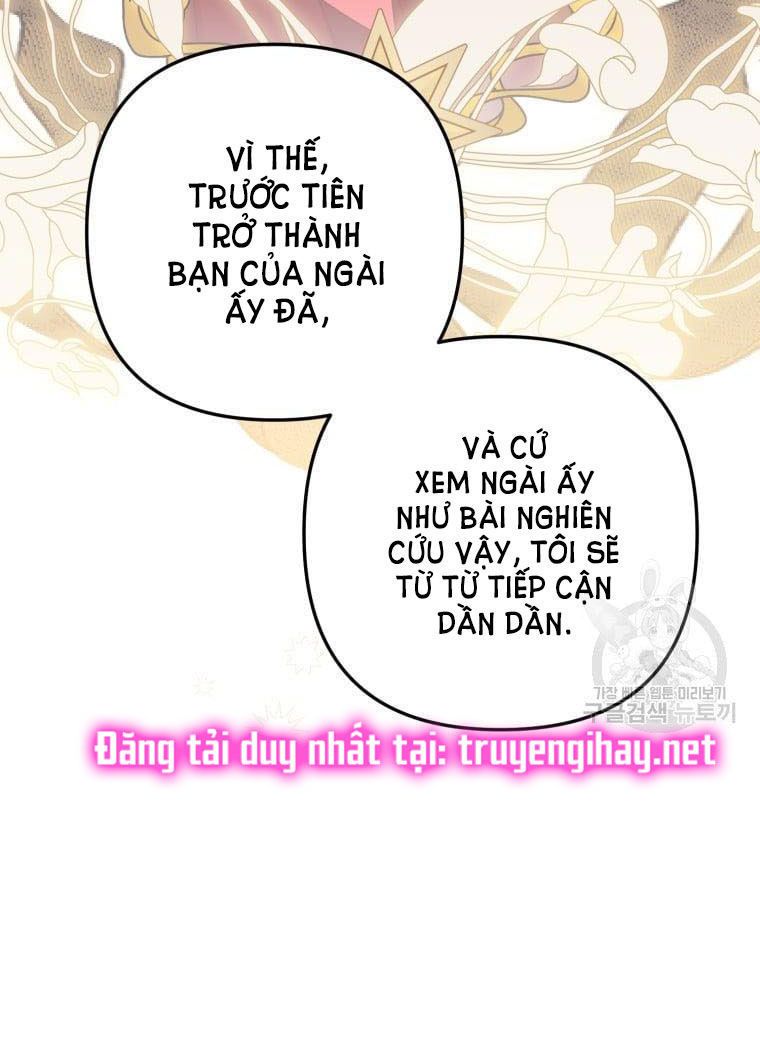 đọc truyện Bỗng Tôi Biến Thành Quạ Đen Chương 55 ảnh 83 tại Giả Dược