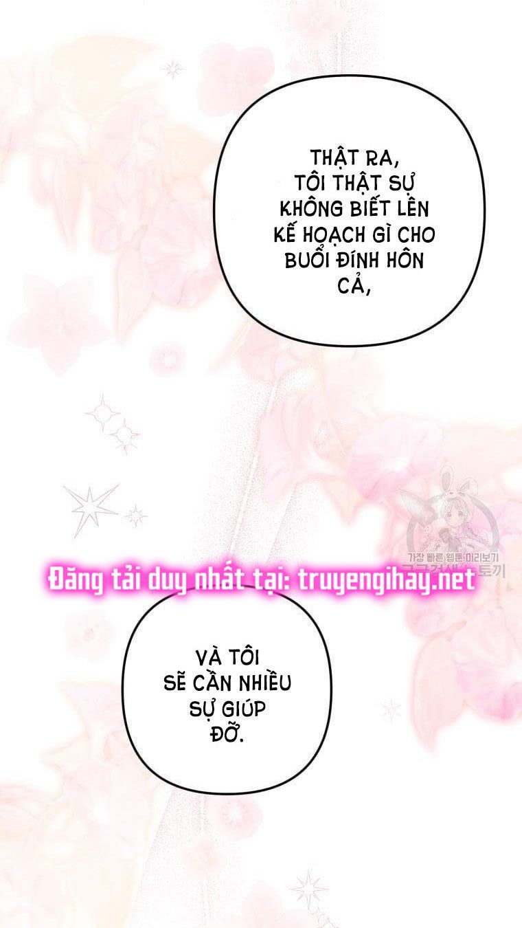 đọc truyện Bỗng Tôi Biến Thành Quạ Đen Chương 55 ảnh 85 tại Giả Dược