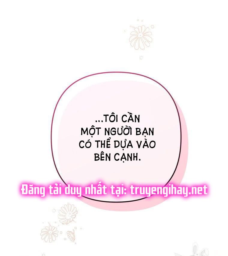 đọc truyện Bỗng Tôi Biến Thành Quạ Đen Chương 55 ảnh 87 tại Giả Dược