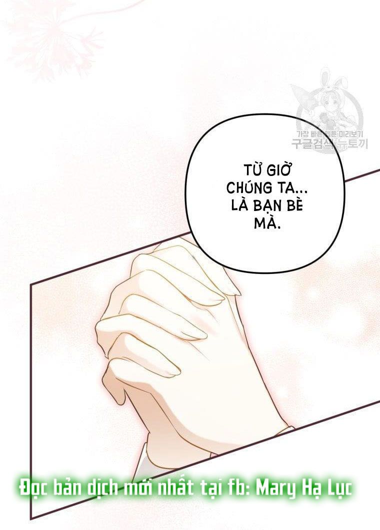 đọc truyện Bỗng Tôi Biến Thành Quạ Đen Chương 55 ảnh 91 tại Giả Dược
