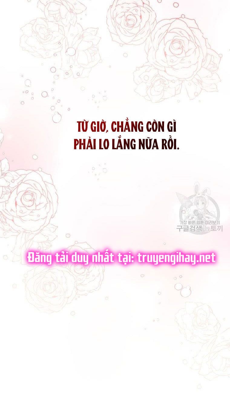 đọc truyện Bỗng Tôi Biến Thành Quạ Đen Chương 55 ảnh 96 tại Giả Dược