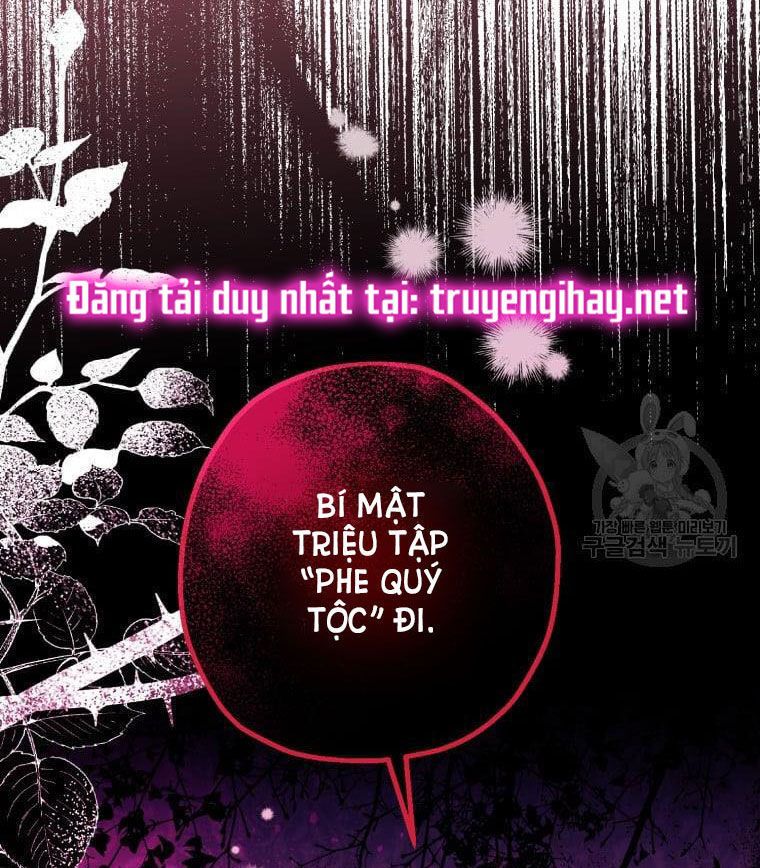 đọc truyện Bỗng Tôi Biến Thành Quạ Đen Chương 55 ảnh 100 tại Giả Dược