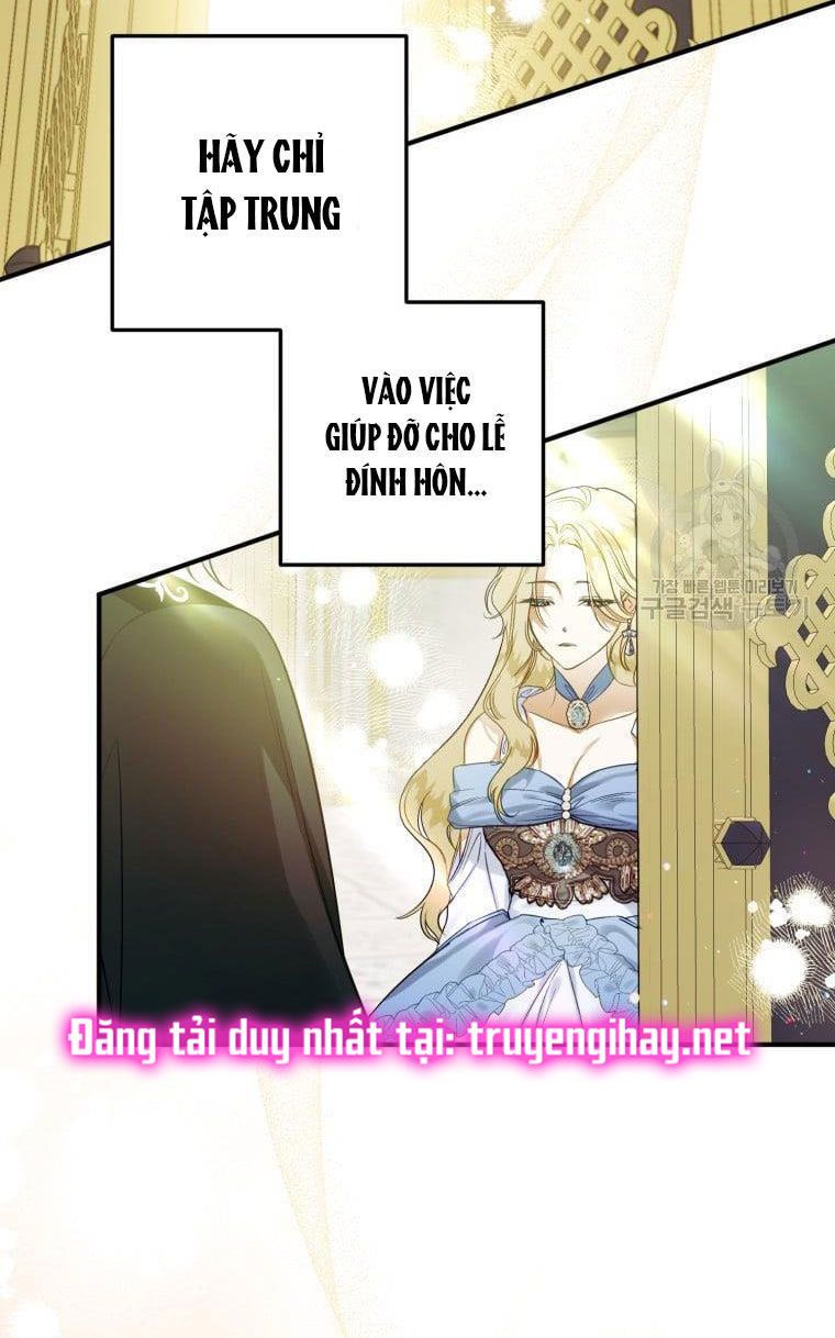 đọc truyện Bỗng Tôi Biến Thành Quạ Đen Chương 56 ảnh 17 tại Giả Dược